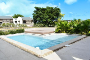 Villa 36 Plantation Marguery